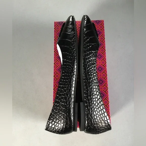 TORY BURCH-WEEKEND SALE - Picture 5 of 16